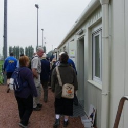 imgp8212 - Sportraad Zaventem 